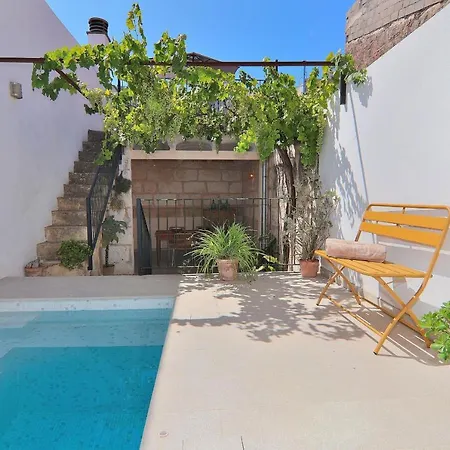 265 Es Colomer Etv11174 By Mallorca Charme