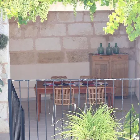 265 Es Colomer Etv11174 By Mallorca Charme Holiday home Muro