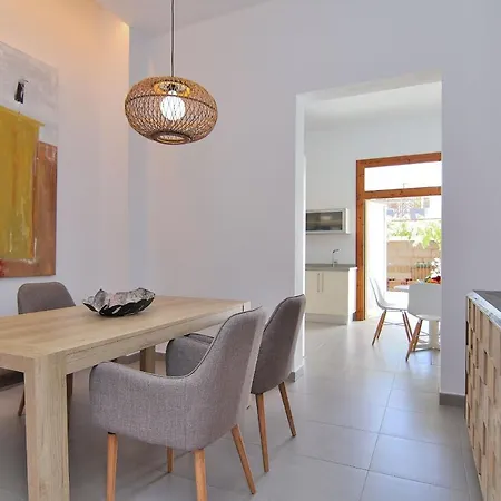 265 Es Colomer Etv11174 By Mallorca Charme *