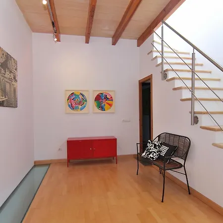 Holiday home 265 Es Colomer Etv11174 By Mallorca Charme