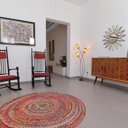 265 Es Colomer Etv11174 By Mallorca Charme Holiday home