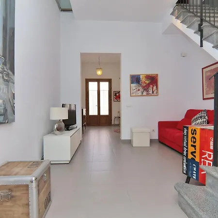 265 Es Colomer Etv11174 By Mallorca Charme
