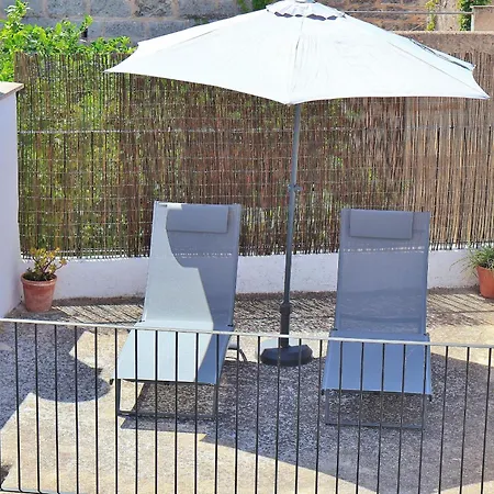 265 Es Colomer Etv11174 By Mallorca Charme Holiday home